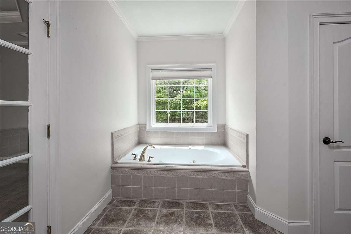 1291 Riverwalk Road Bishop - Photo 26