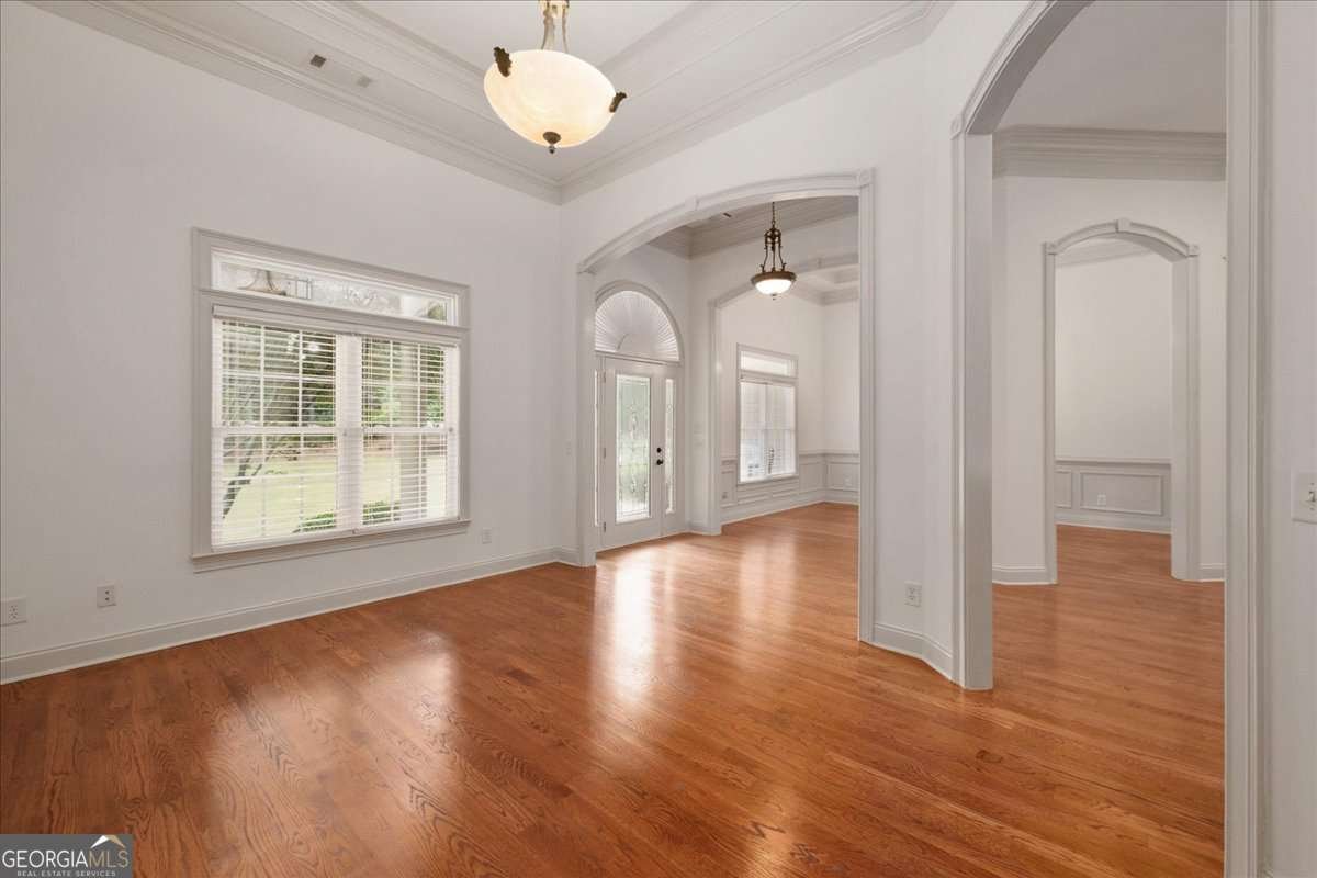 1291 Riverwalk Road Bishop - Photo 27