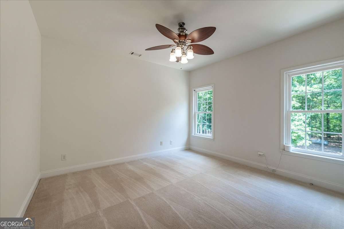 1291 Riverwalk Road Bishop - Photo 28