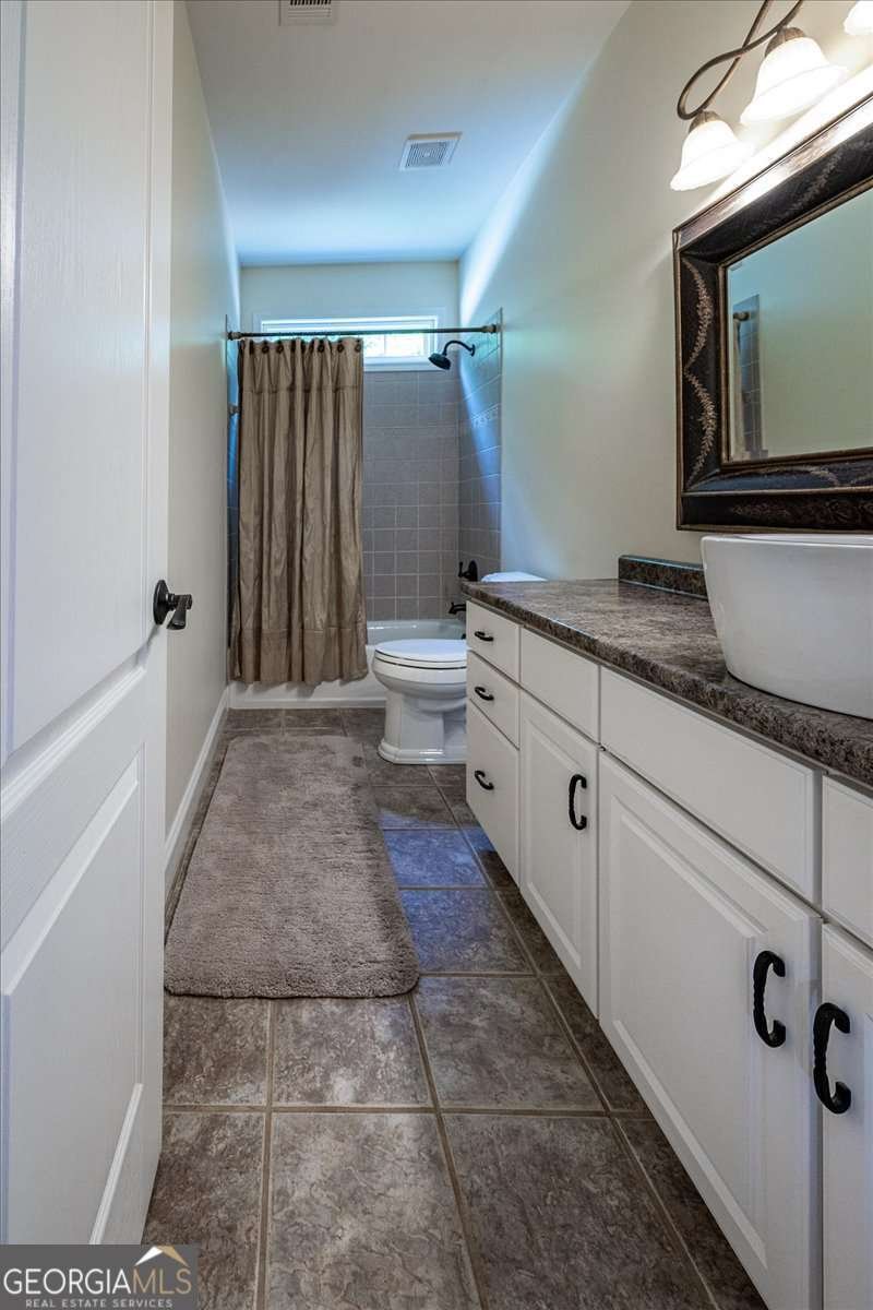 1291 Riverwalk Road Bishop - Photo 29