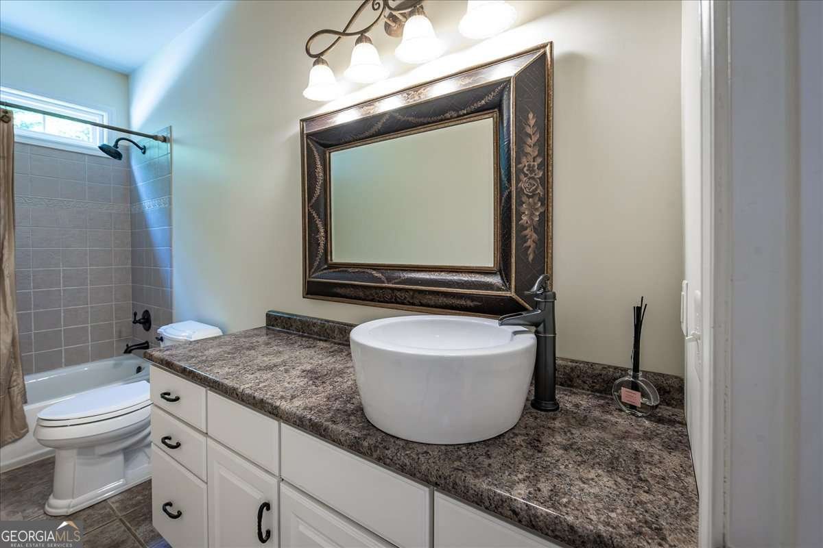 1291 Riverwalk Road Bishop - Photo 30