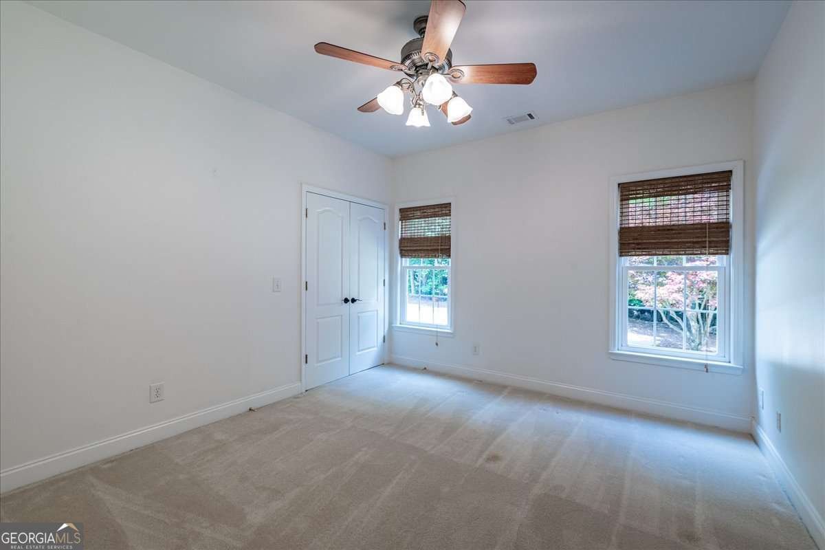 1291 Riverwalk Road Bishop - Photo 31