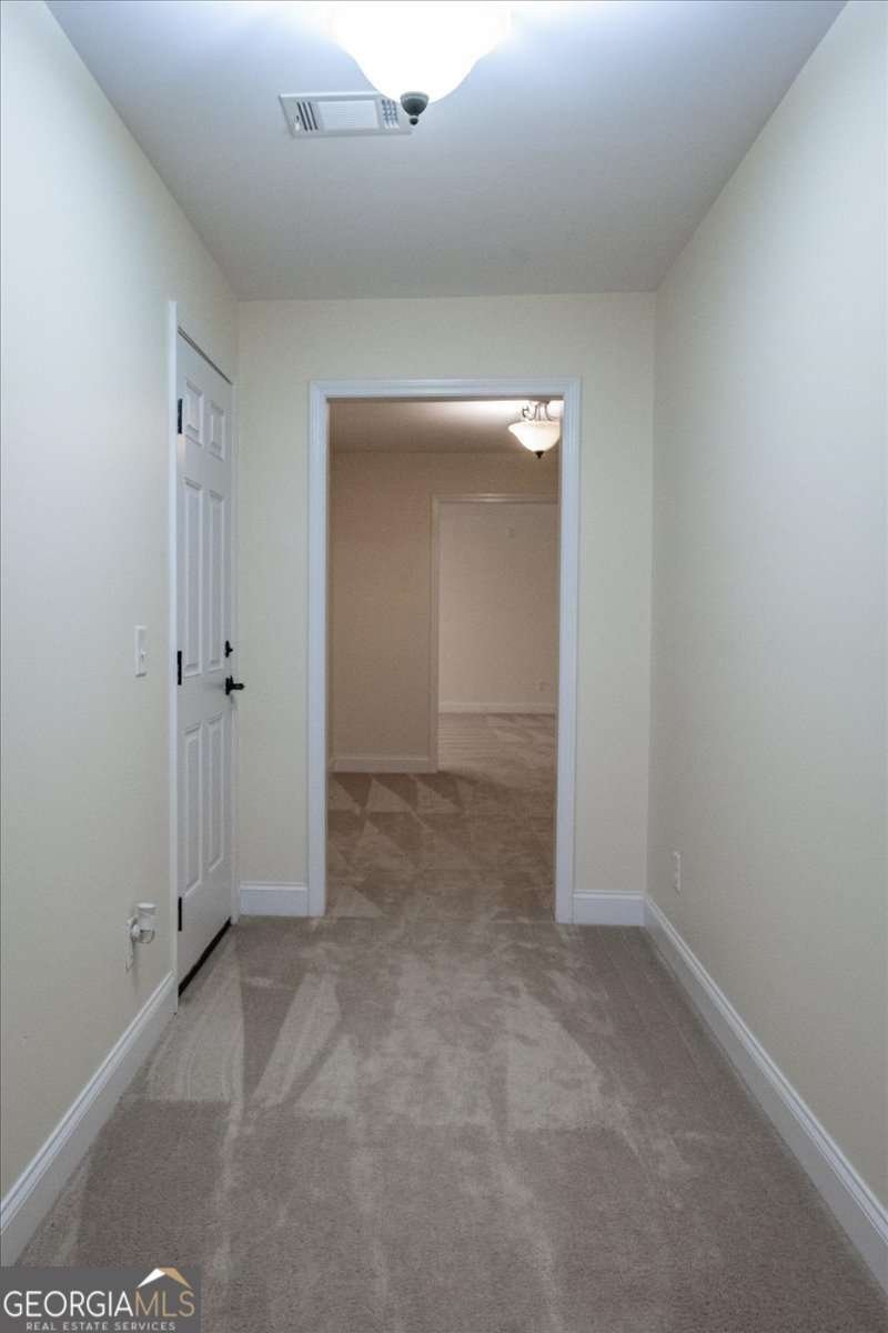 1291 Riverwalk Road Bishop - Photo 32