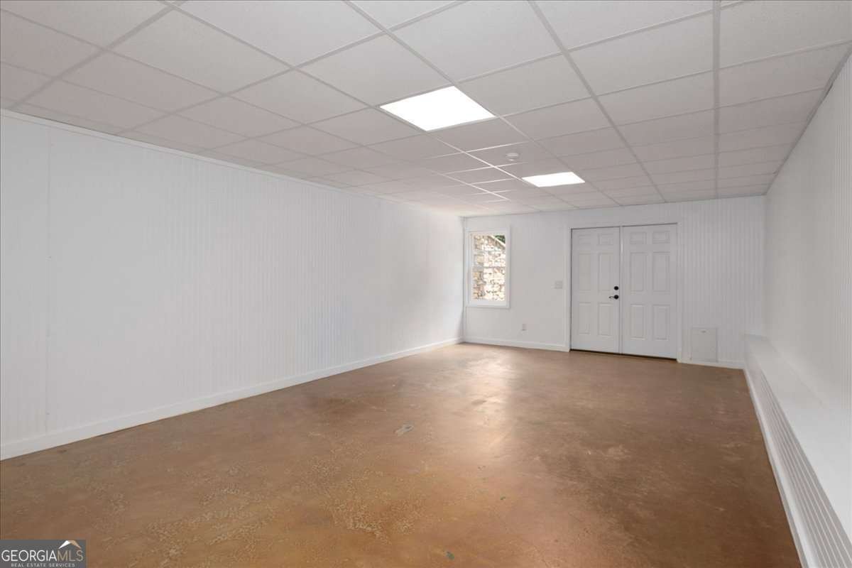 1291 Riverwalk Road Bishop - Photo 34