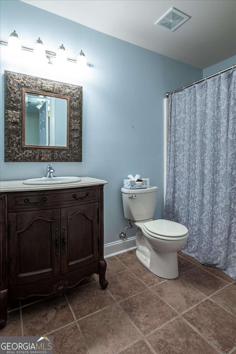 1291 Riverwalk Road Bishop - Photo 35