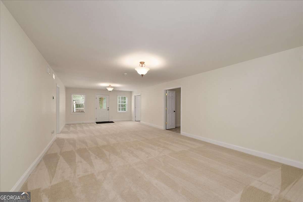 1291 Riverwalk Road Bishop - Photo 36
