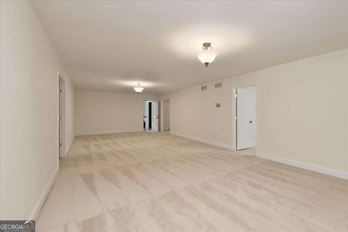 1291 Riverwalk Road Bishop - Photo 37