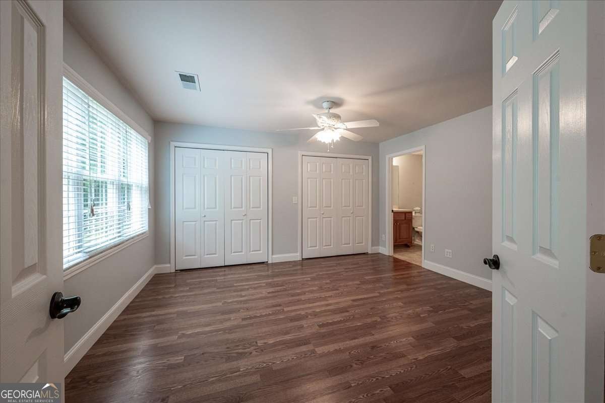 1291 Riverwalk Road Bishop - Photo 38
