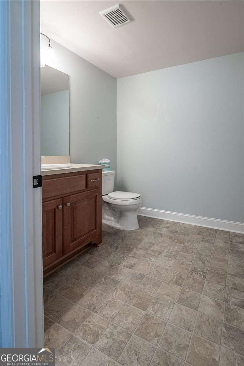 1291 Riverwalk Road Bishop - Photo 39