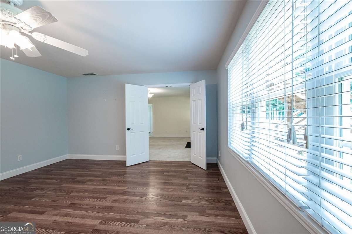 1291 Riverwalk Road Bishop - Photo 40