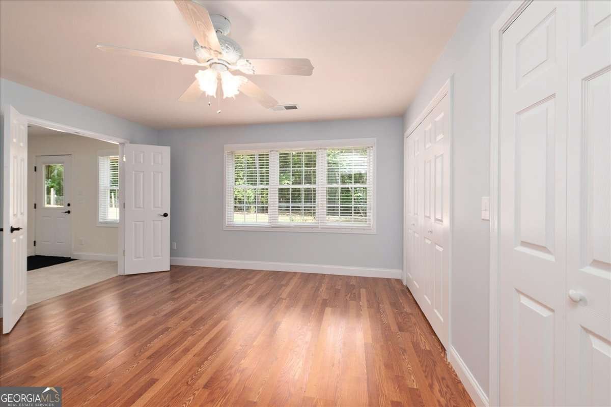 1291 Riverwalk Road Bishop - Photo 41