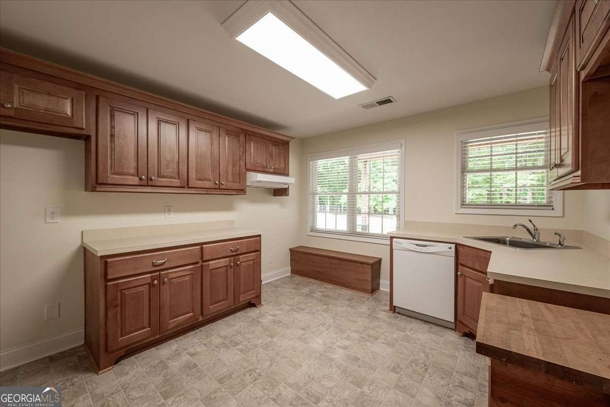 1291 Riverwalk Road Bishop - Photo 42