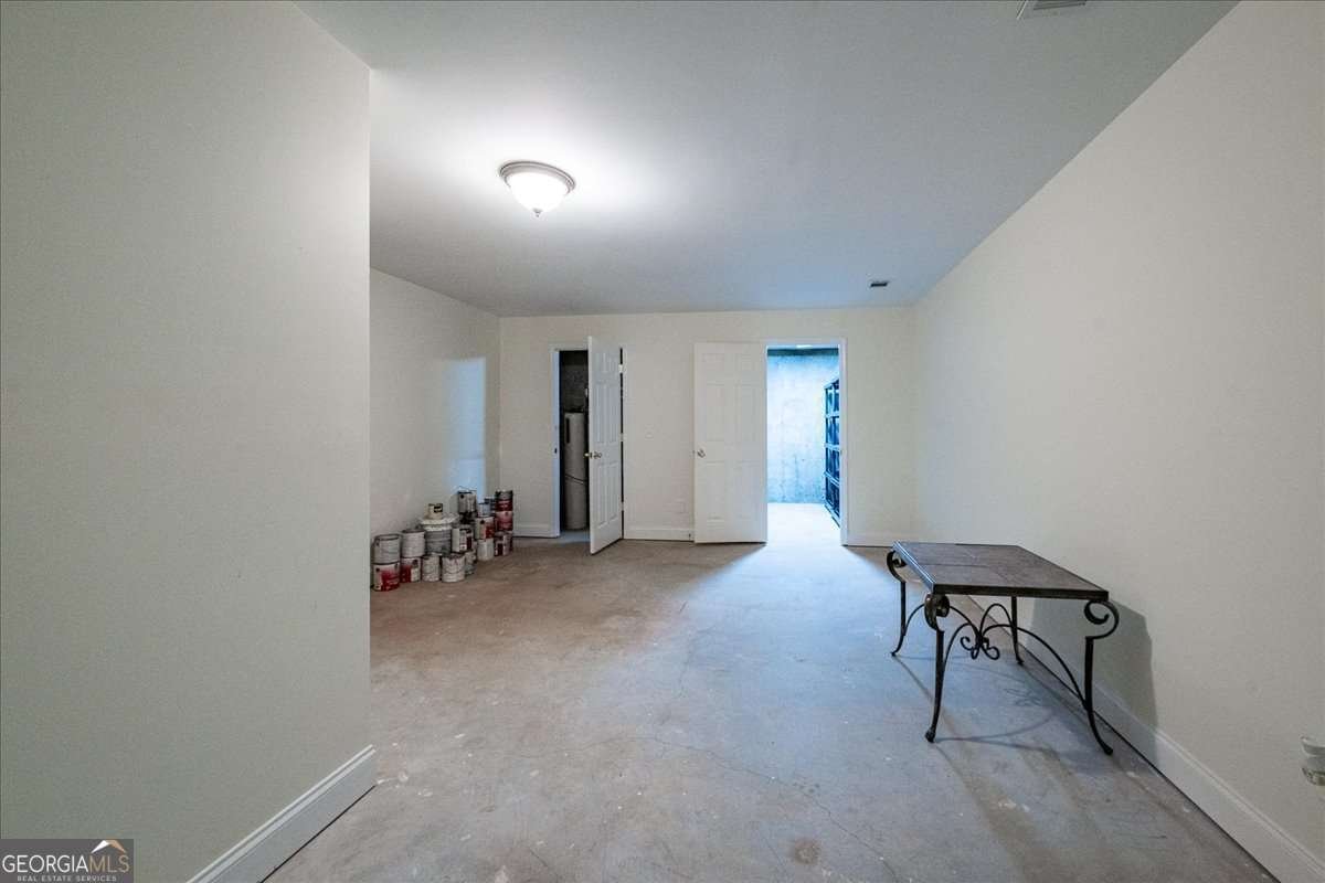 1291 Riverwalk Road Bishop - Photo 43