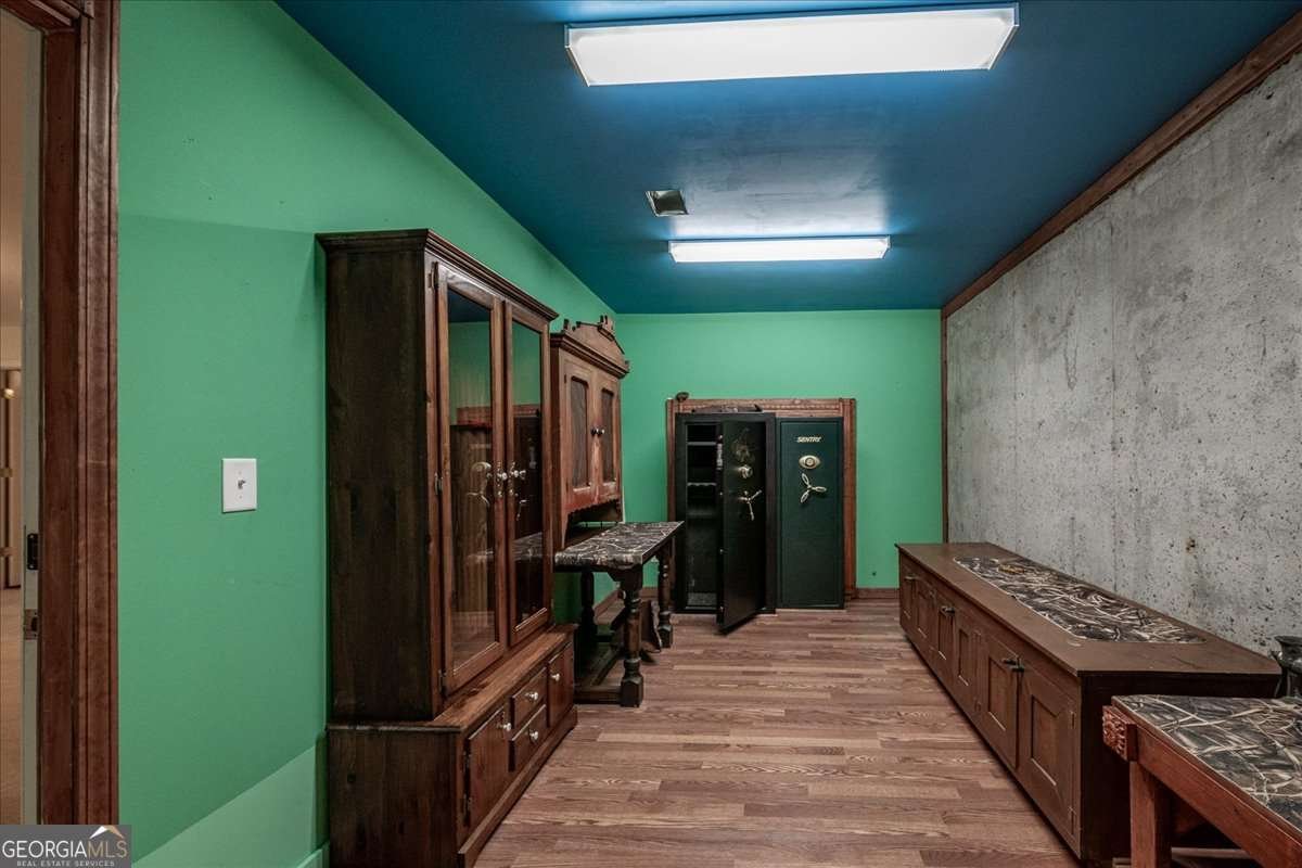 1291 Riverwalk Road Bishop - Photo 44