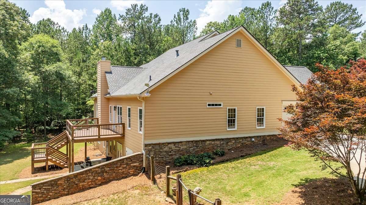 1291 Riverwalk Road Bishop - Photo 46