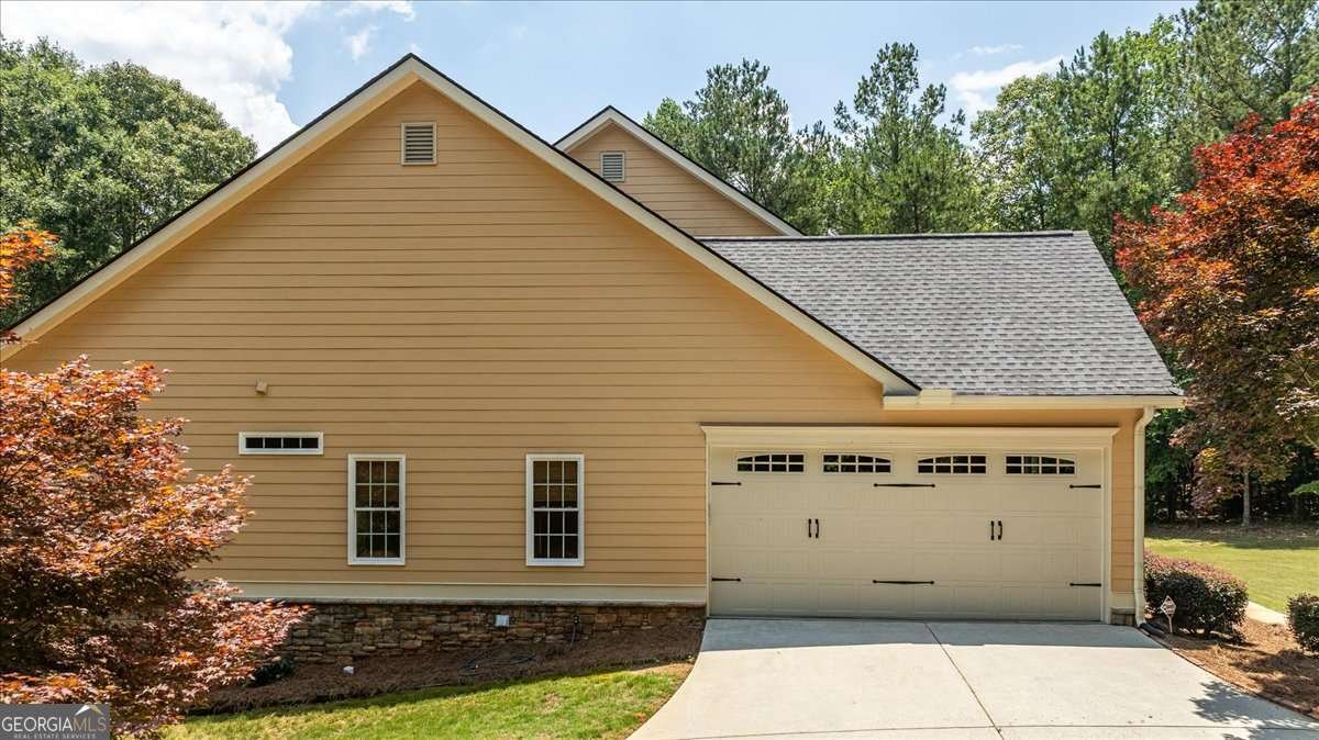 1291 Riverwalk Road Bishop - Photo 47