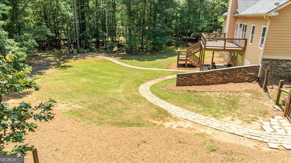1291 Riverwalk Road Bishop - Photo 48