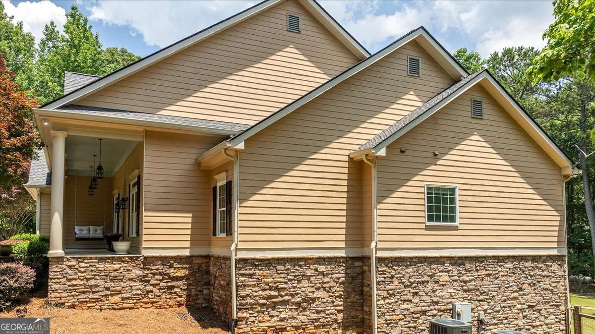 1291 Riverwalk Road Bishop - Photo 49