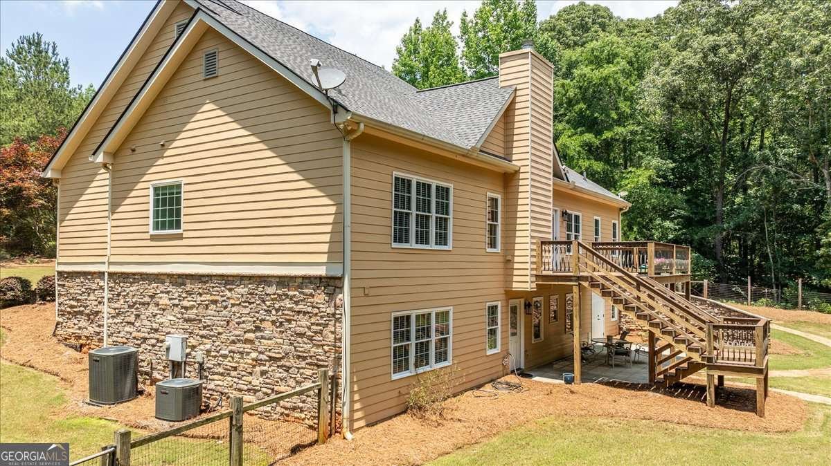 1291 Riverwalk Road Bishop - Photo 50
