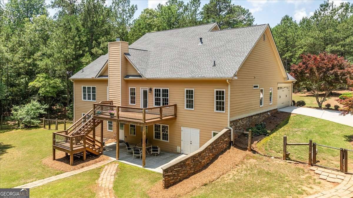 1291 Riverwalk Road Bishop - Photo 51