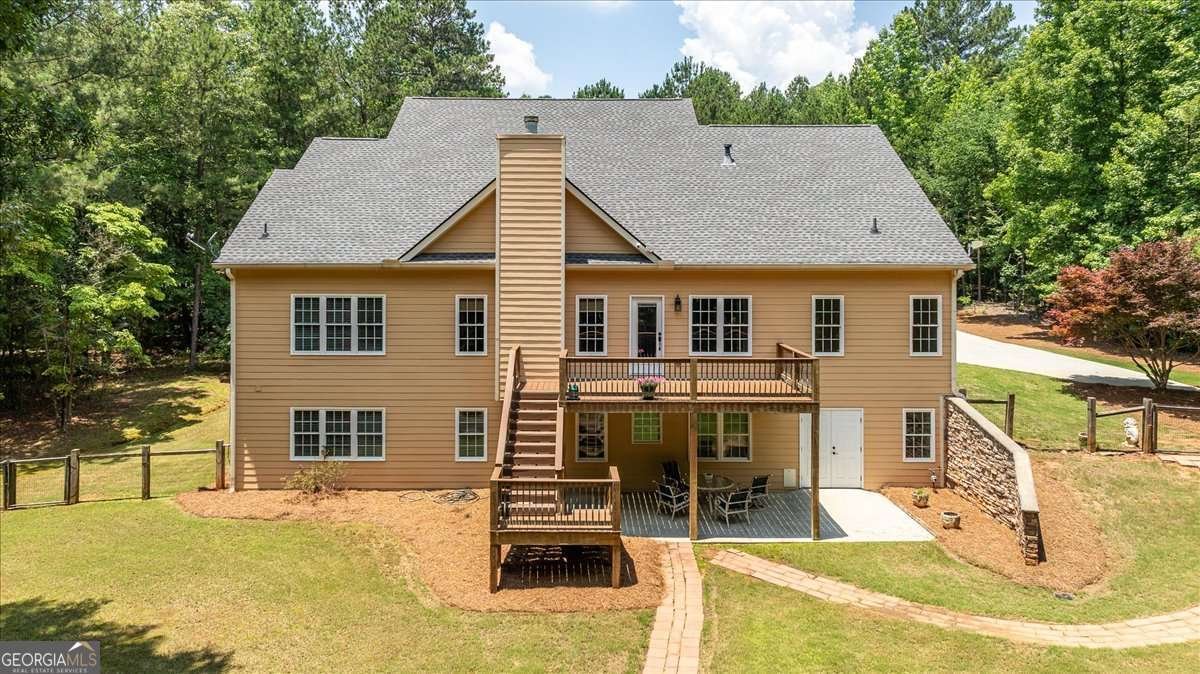 1291 Riverwalk Road Bishop - Photo 52