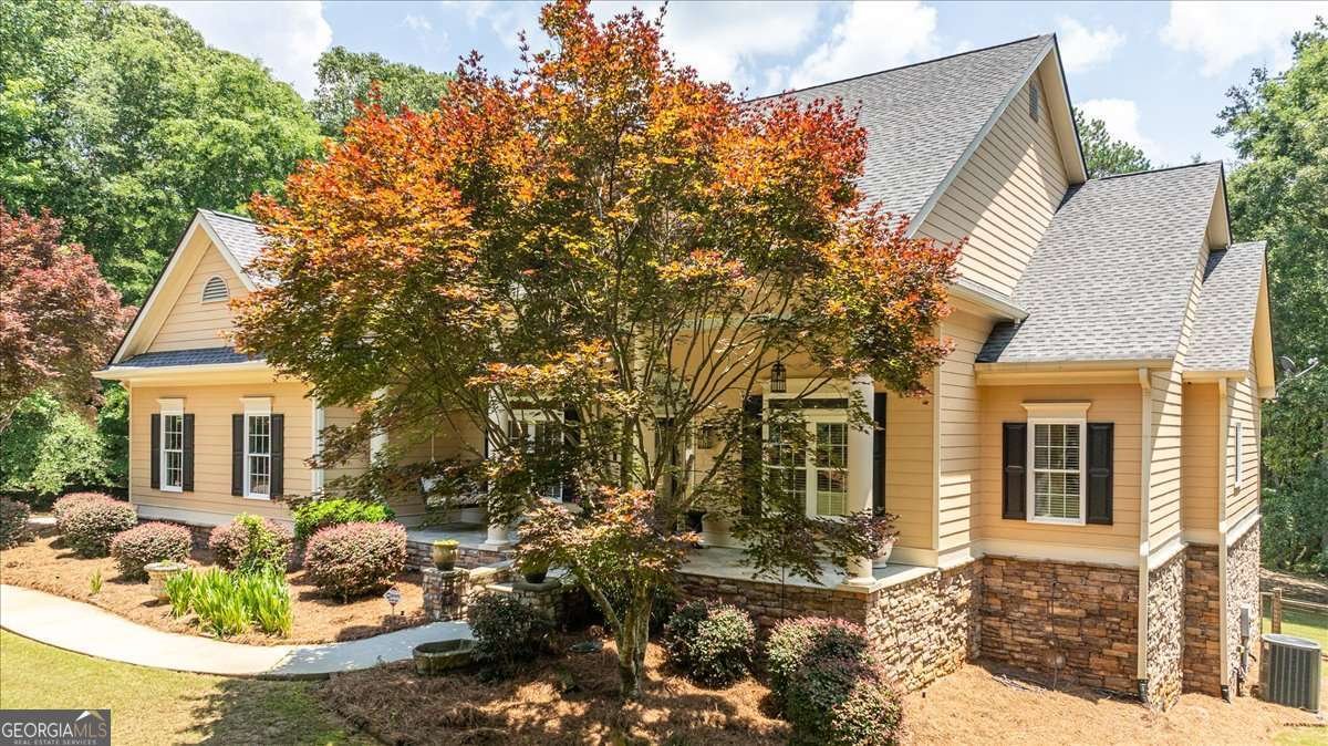 1291 Riverwalk Road Bishop - Photo 53