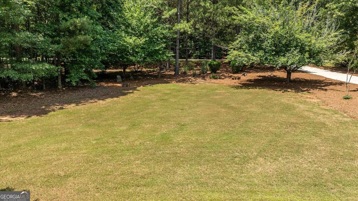 1291 Riverwalk Road Bishop - Photo 54