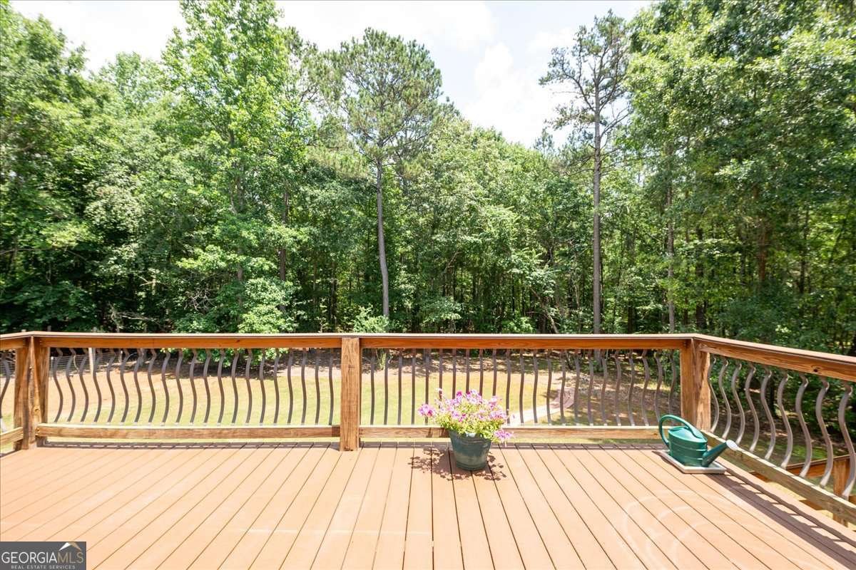 1291 Riverwalk Road Bishop - Photo 55