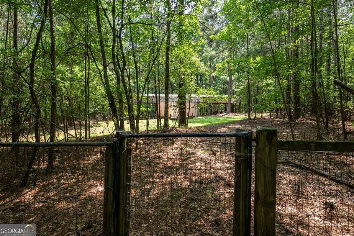 1291 Riverwalk Road Bishop - Photo 56