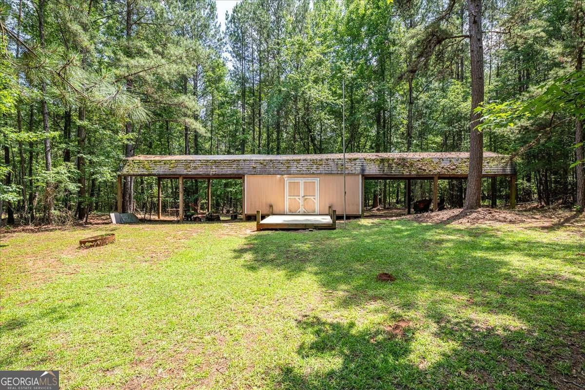 1291 Riverwalk Road Bishop - Photo 57