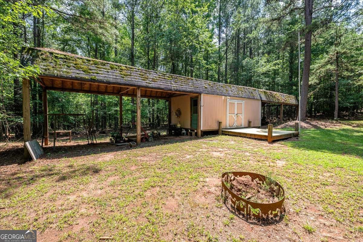 1291 Riverwalk Road Bishop - Photo 58