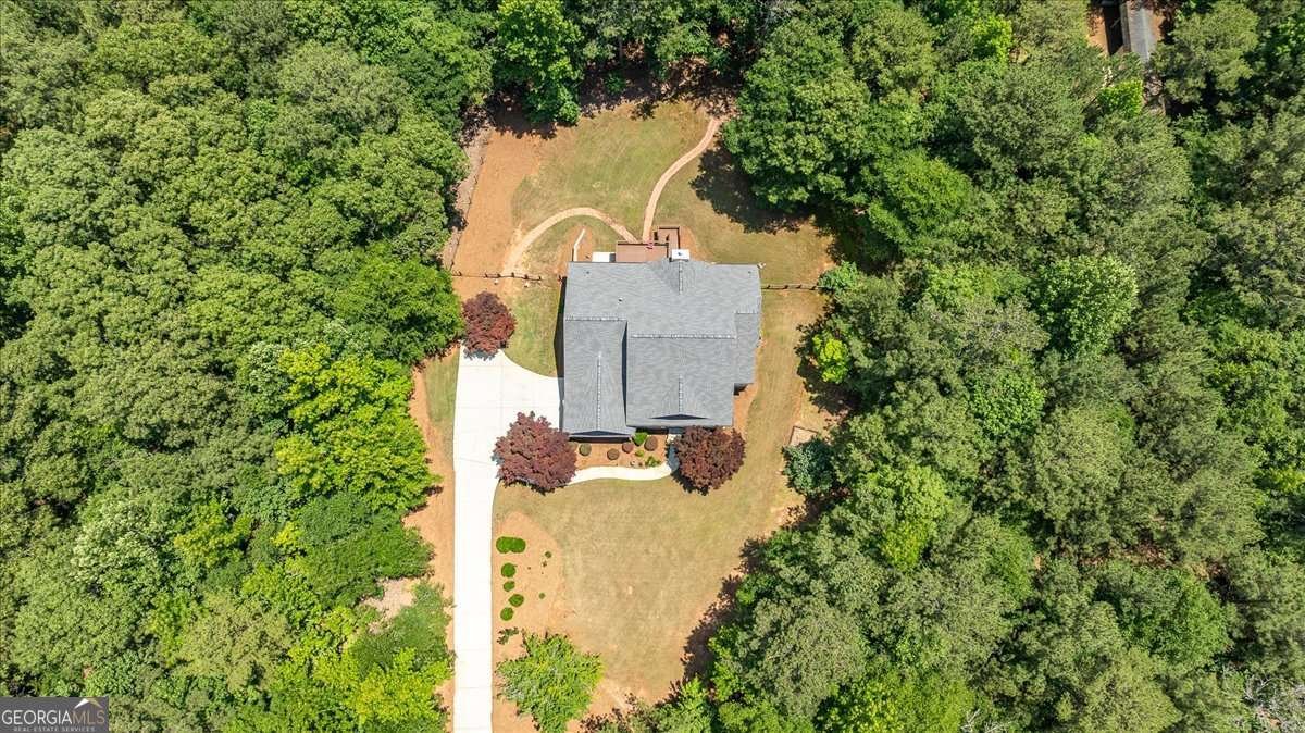 1291 Riverwalk Road Bishop - Photo 60