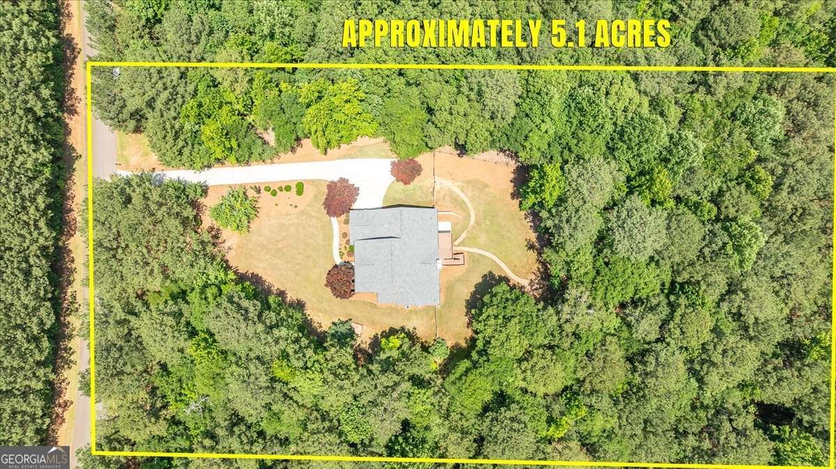 1291 Riverwalk Road Bishop - Photo 61