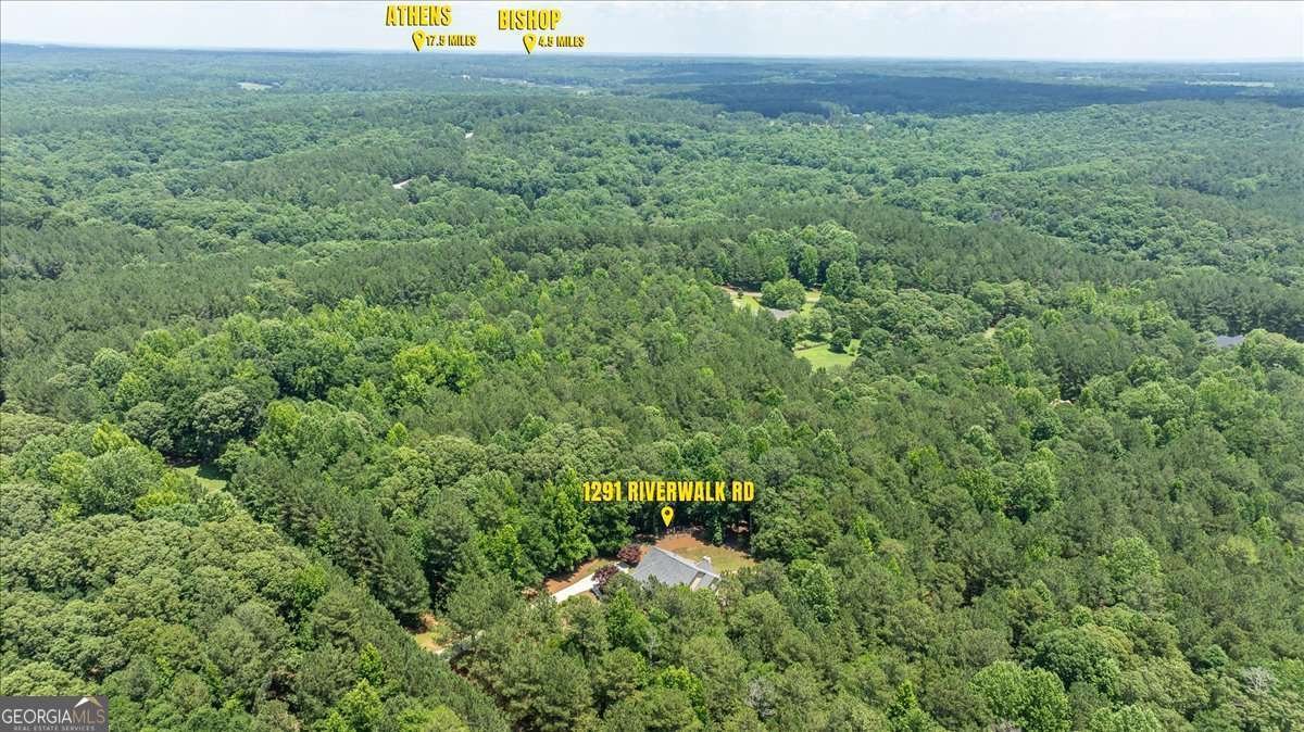 1291 Riverwalk Road Bishop - Photo 62