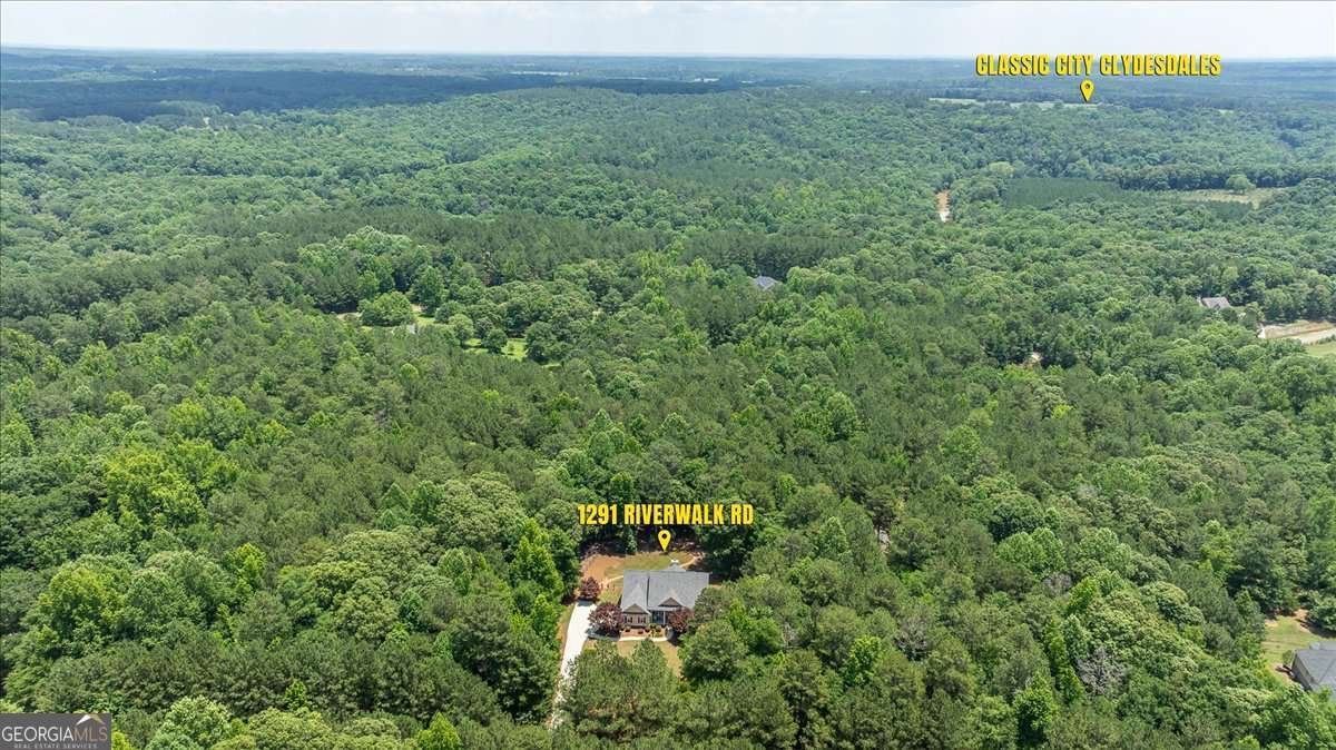 1291 Riverwalk Road Bishop - Photo 63
