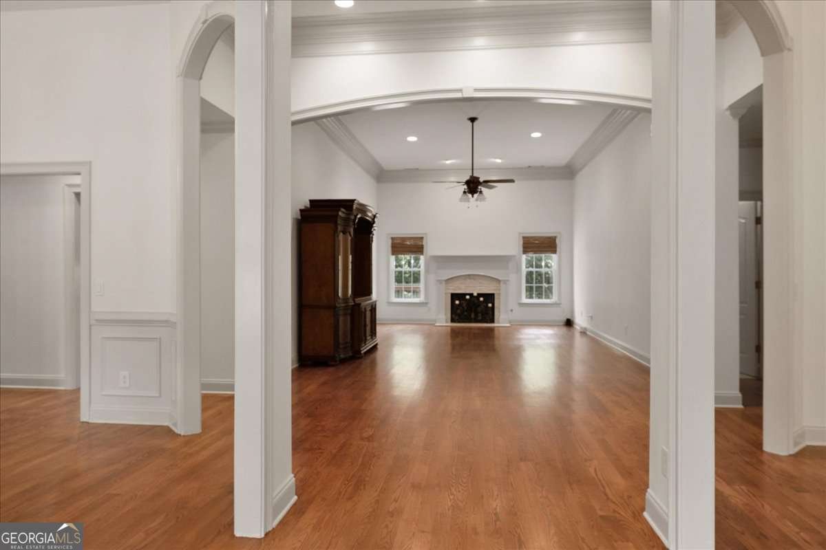 1291 Riverwalk Road Bishop - Photo 9