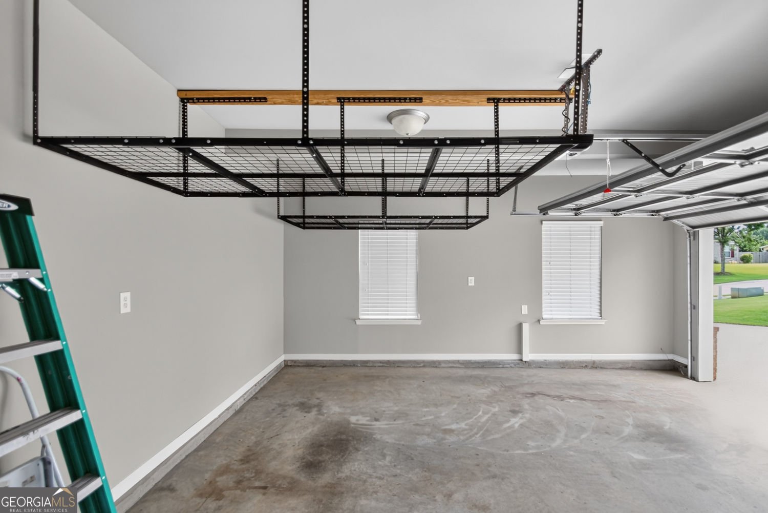 1053 Abe Lincoln Way Jefferson - Photo 10