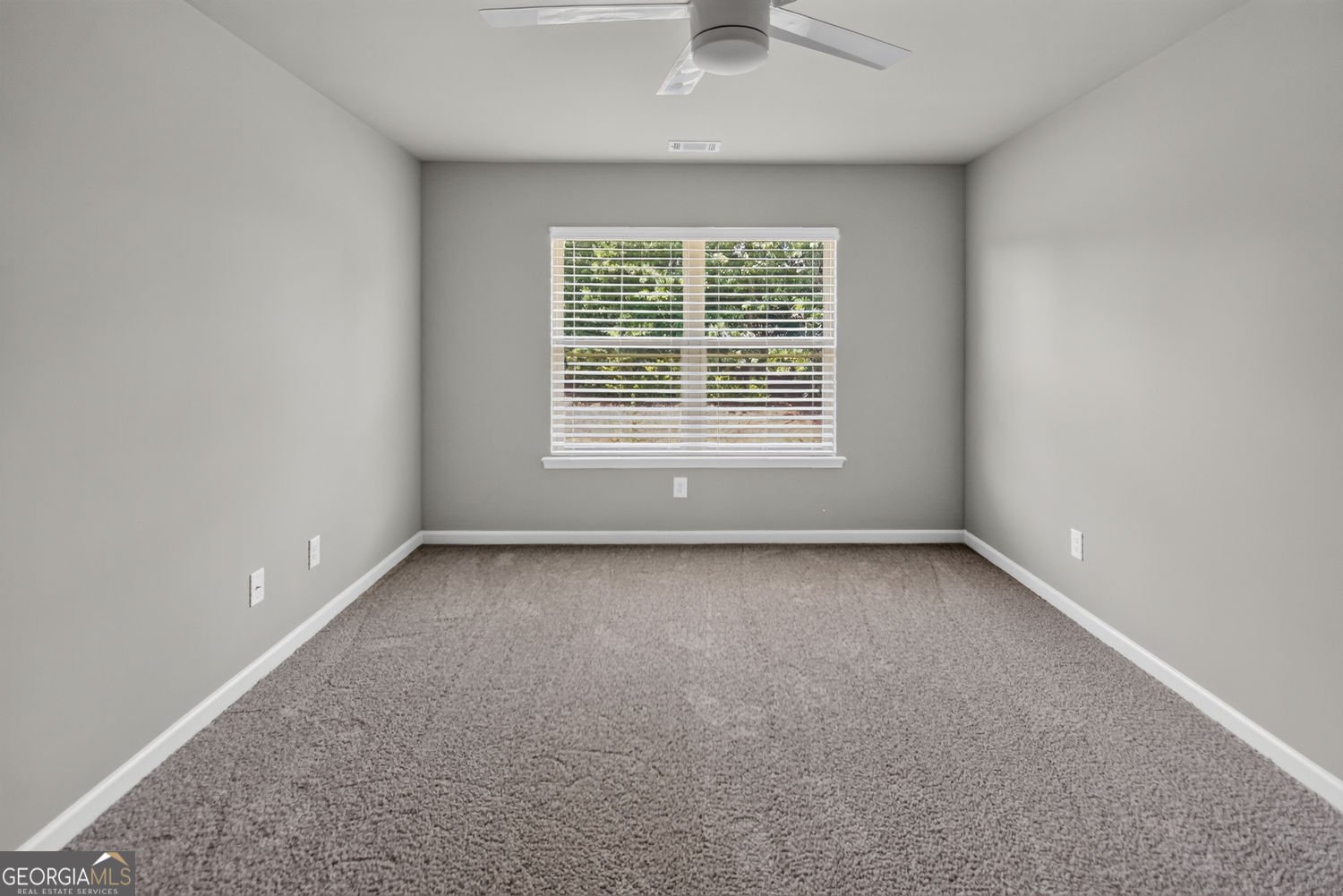 1053 Abe Lincoln Way Jefferson - Photo 100