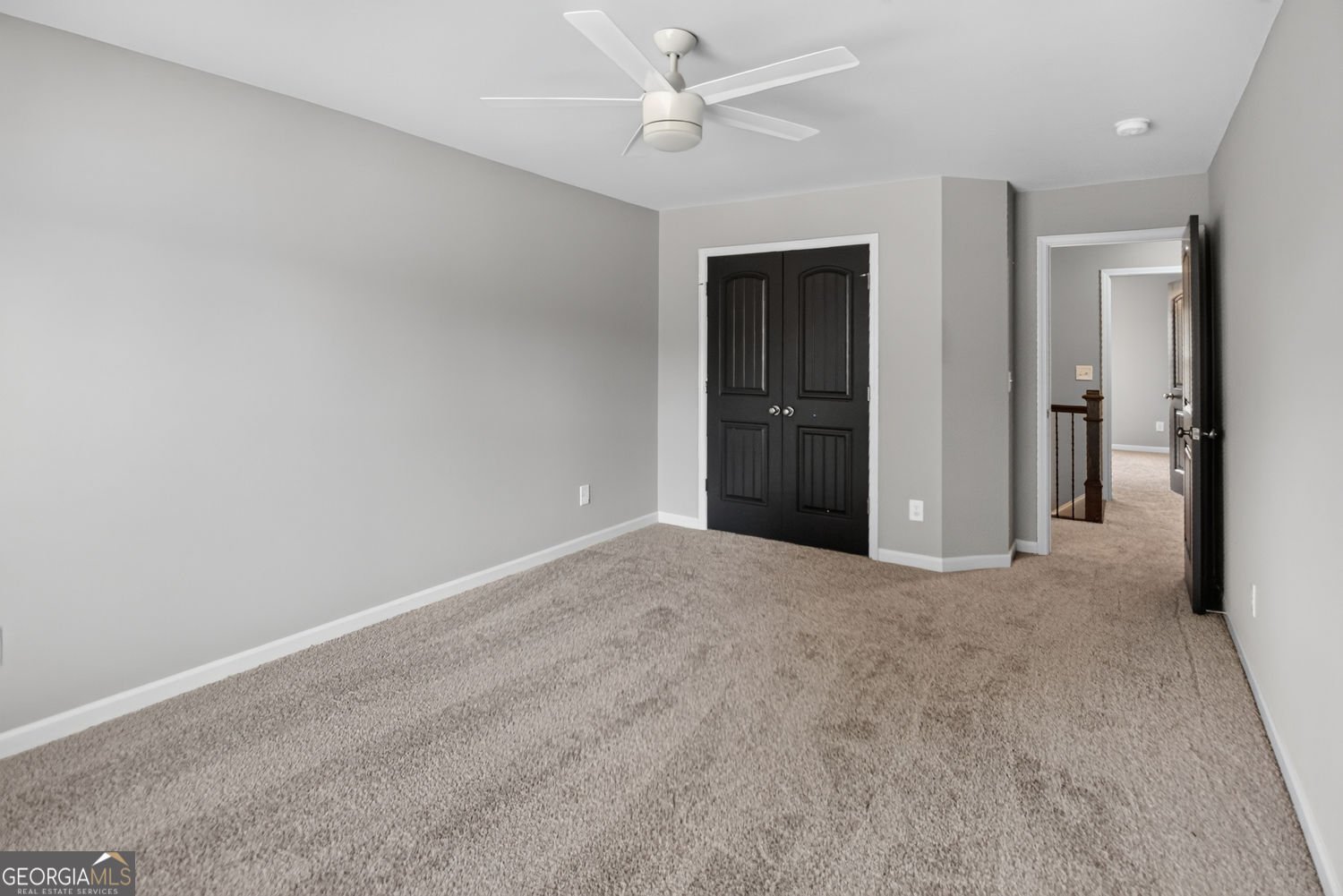 1053 Abe Lincoln Way Jefferson - Photo 101