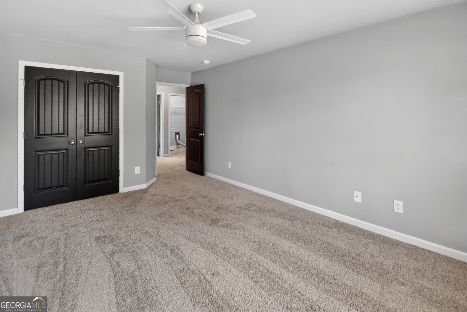 1053 Abe Lincoln Way Jefferson - Photo 102