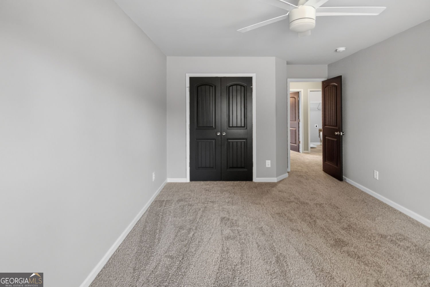 1053 Abe Lincoln Way Jefferson - Photo 103