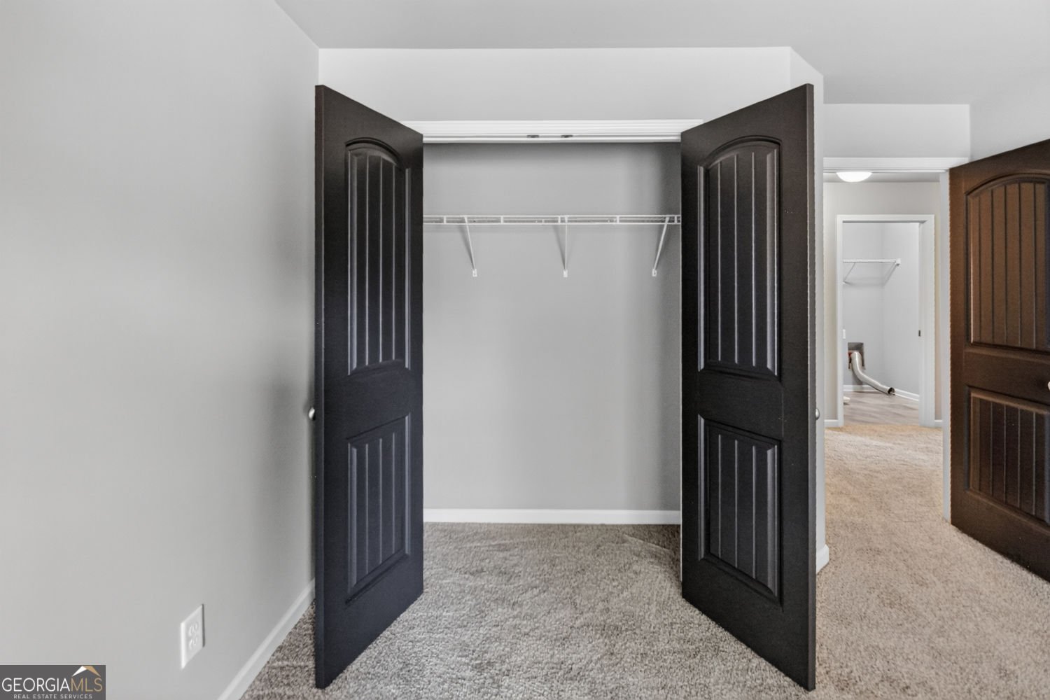1053 Abe Lincoln Way Jefferson - Photo 104