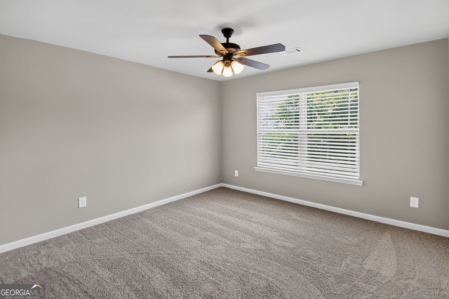 1053 Abe Lincoln Way Jefferson - Photo 105