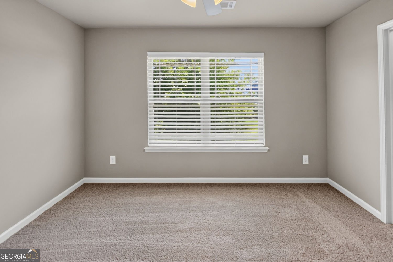 1053 Abe Lincoln Way Jefferson - Photo 106