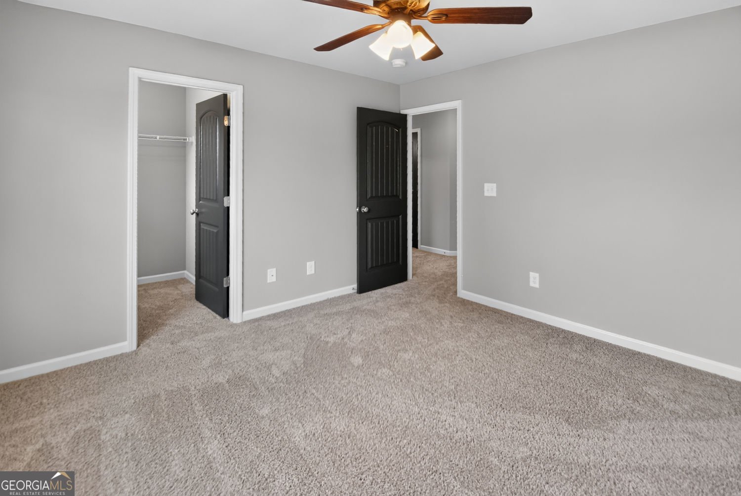 1053 Abe Lincoln Way Jefferson - Photo 107