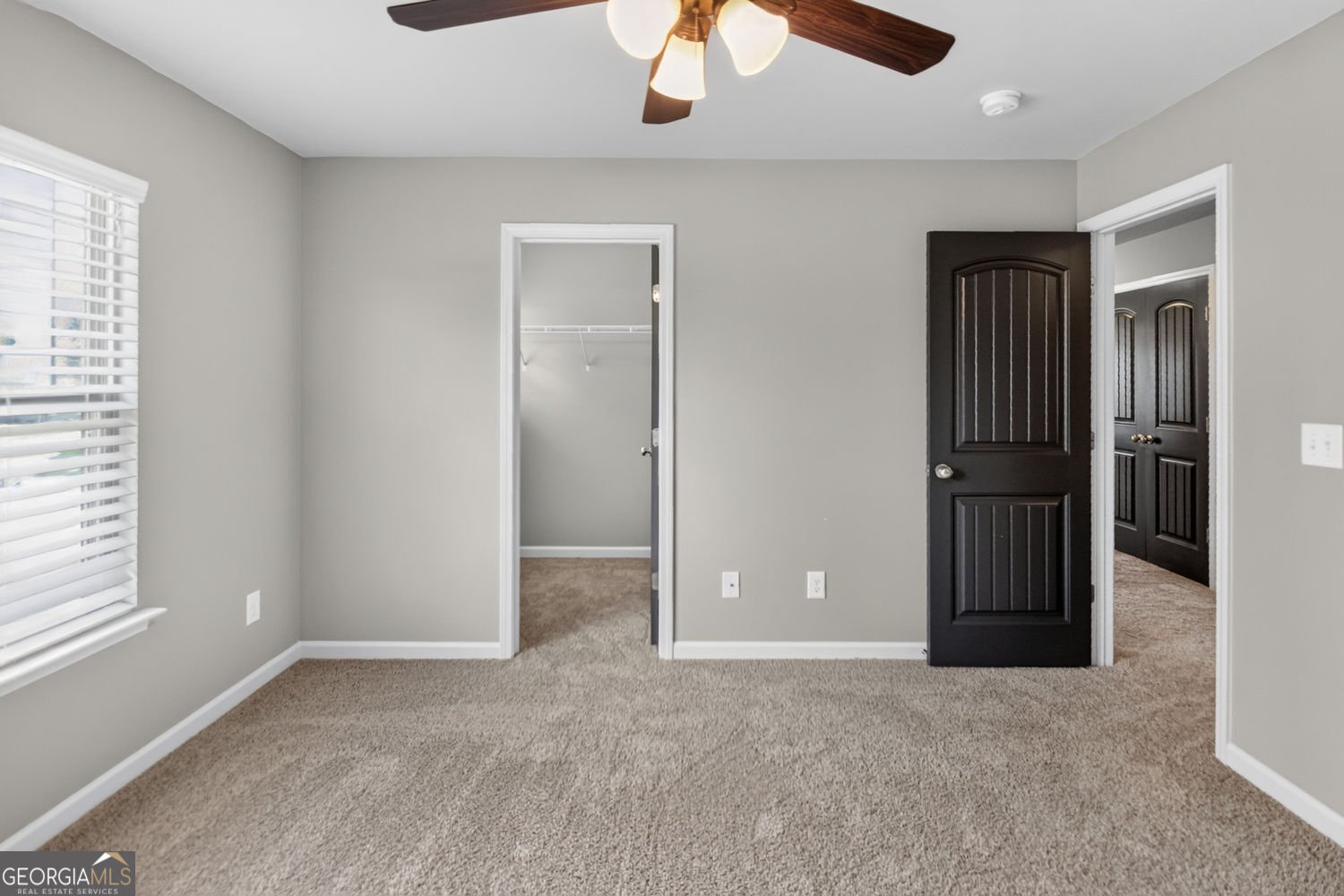 1053 Abe Lincoln Way Jefferson - Photo 108