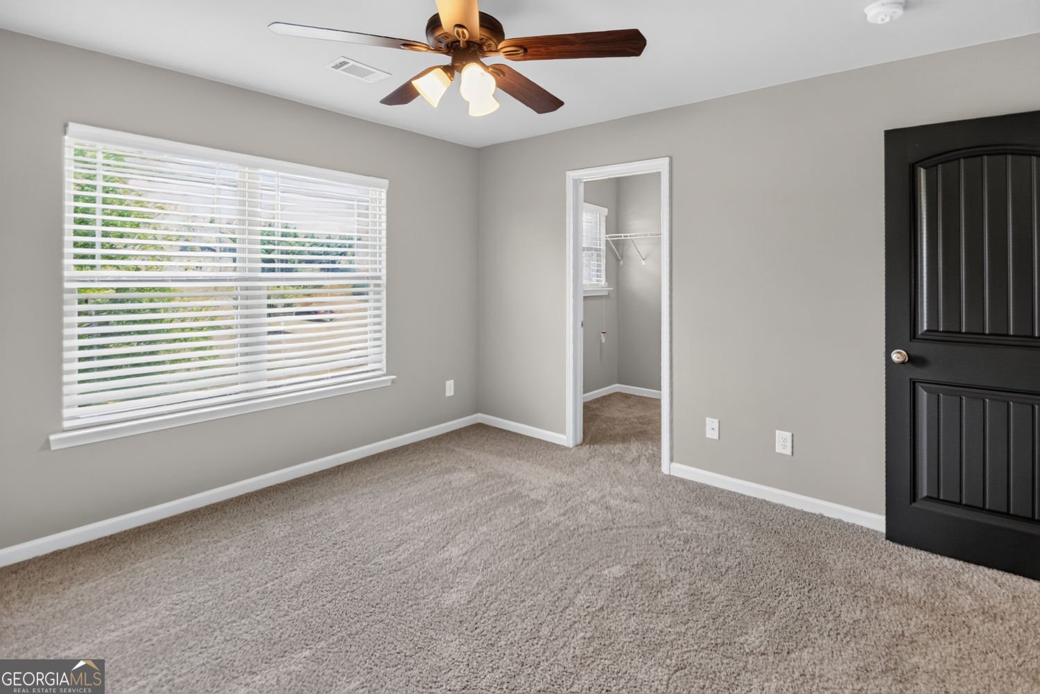 1053 Abe Lincoln Way Jefferson - Photo 109