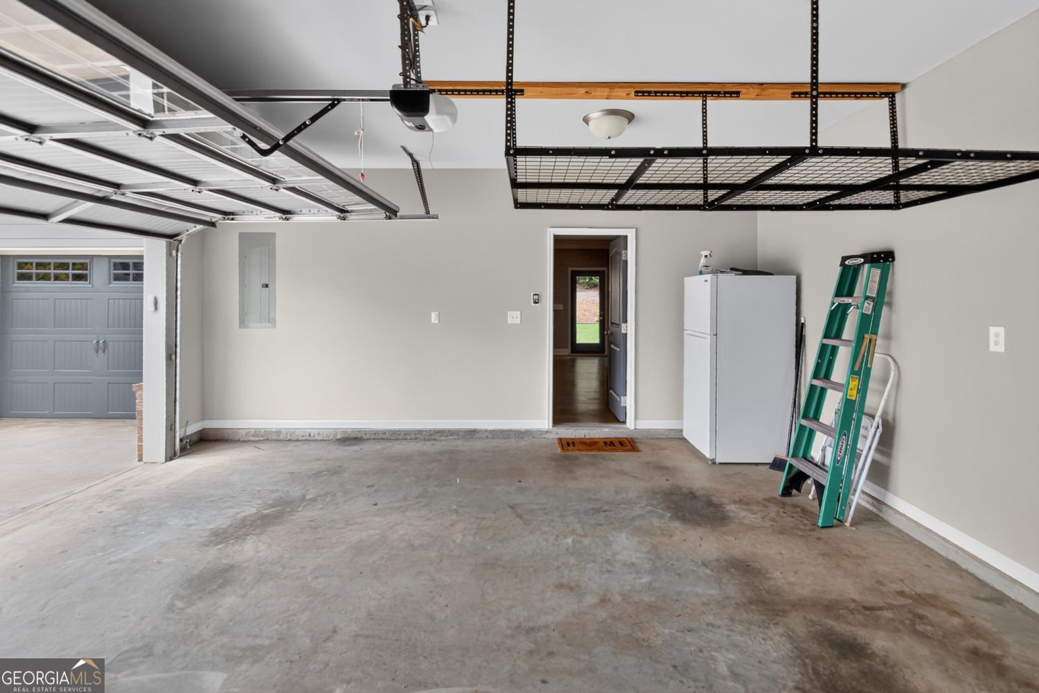 1053 Abe Lincoln Way Jefferson - Photo 11