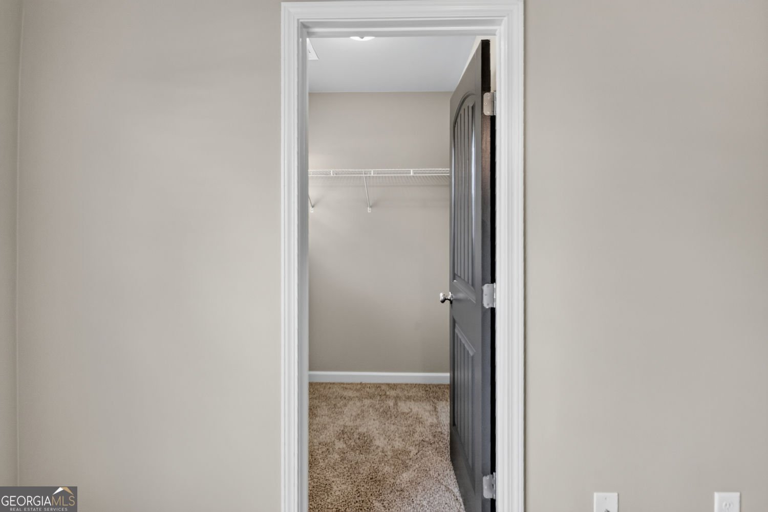 1053 Abe Lincoln Way Jefferson - Photo 110