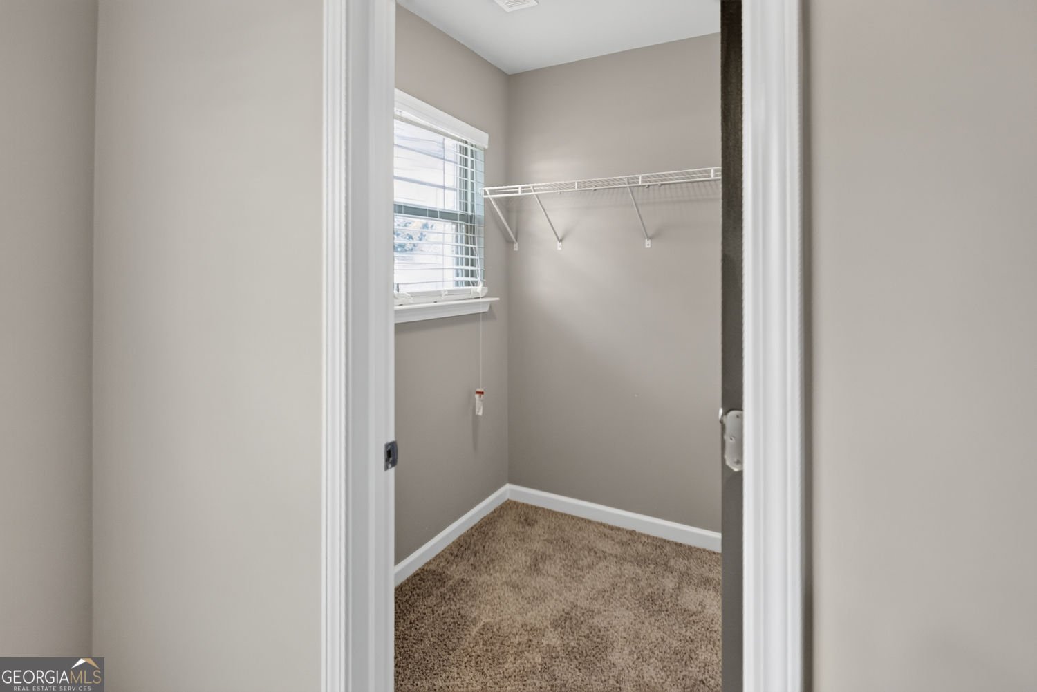 1053 Abe Lincoln Way Jefferson - Photo 111